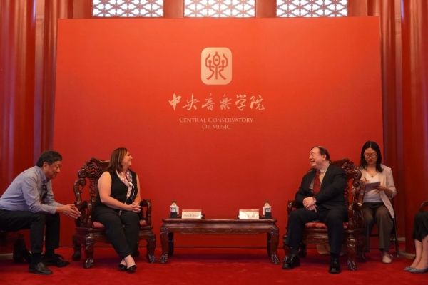 /storage/A5B3D22ADD15BFC59A17C03BDF525A44