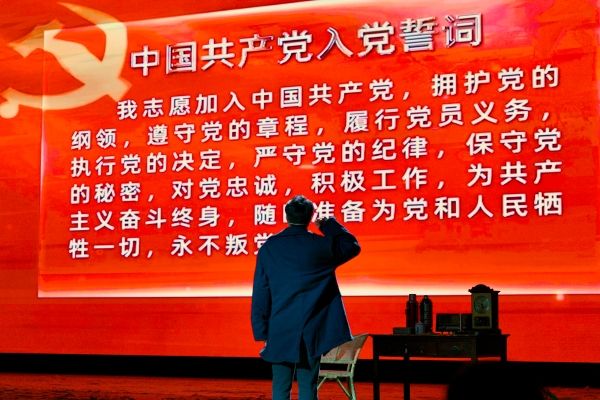 /storage/50AD3CC906349A512BD7874CAB1CC515