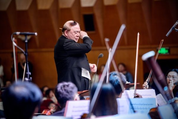 6(600).jpg /storage/0F5F691BE57146AD988826738FDC315C