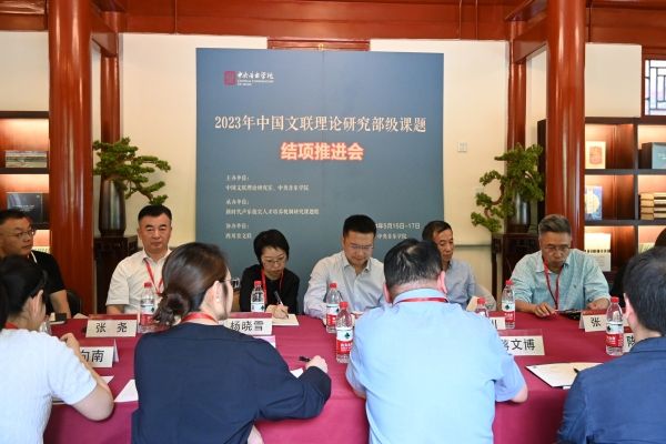 /storage/A6F91B9B4BD27A972FC0EFC64554340F