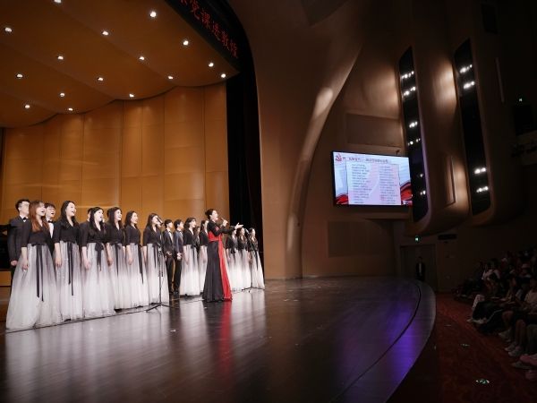 19(600).jpg /storage/8EBAA6550A7A84B361A91BDDB15B6917