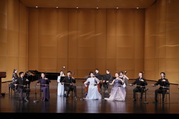 18(600).jpg /storage/51156CDB58DCAD35F4FF7743A5B12481