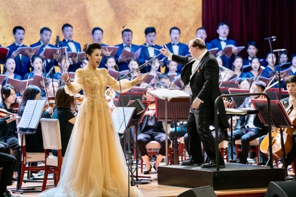 8(600).jpg /storage/96FD33A048115F6CB1BE80C401DE601A