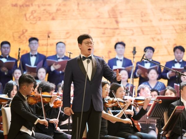 5(600).jpg /storage/5EC94AE4A4A40AE35082521EA2040938