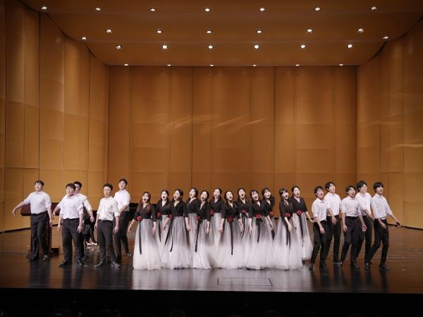 12(600).jpg /storage/DA94DA4469F7E1532E2317D2B8CF5147