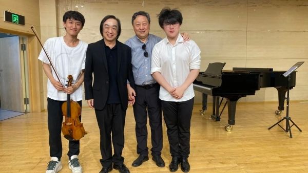 /storage/39E22364AF2A0B159299E2BC2BB41F93