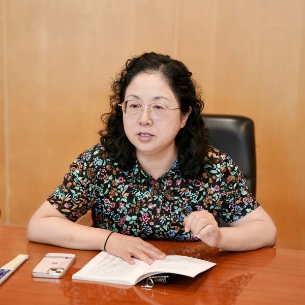 /storage/C611AFCD7C7C48715FCBA61C588EFE20