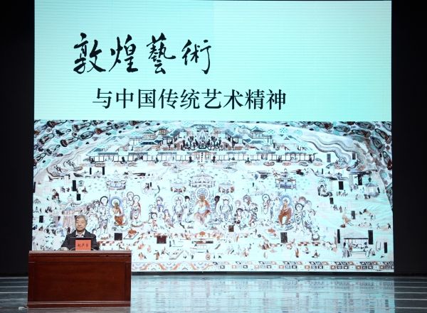 22(600).jpg /storage/52AA968E242083F1C0D32550F90C2B8E