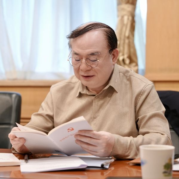 /storage/EE23100B130D1E2A0DC6C49FB4AF2DA8