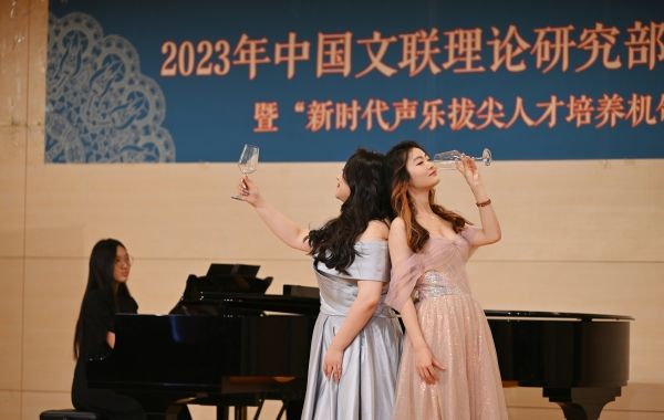 /storage/BA8766B20C710D4365E95B9434168089