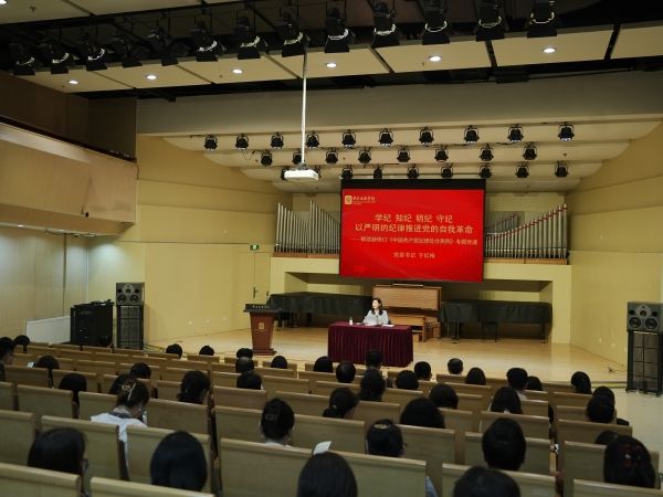 /storage/969026EAC41362E945A8EB6DA4A1373B