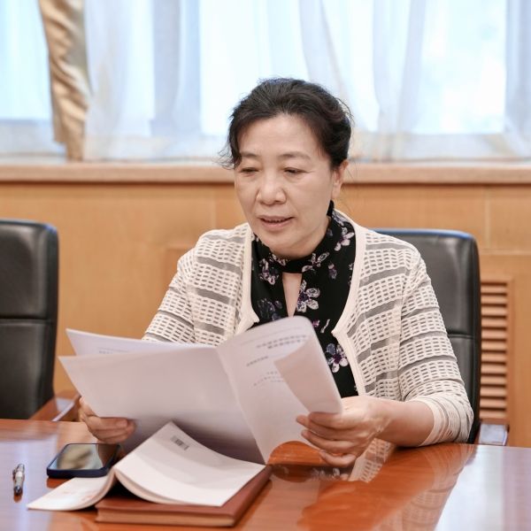 /storage/FDC5334D880C0E9550E6C77AA8869BA3