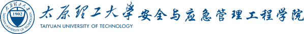 必赢nn699net官网